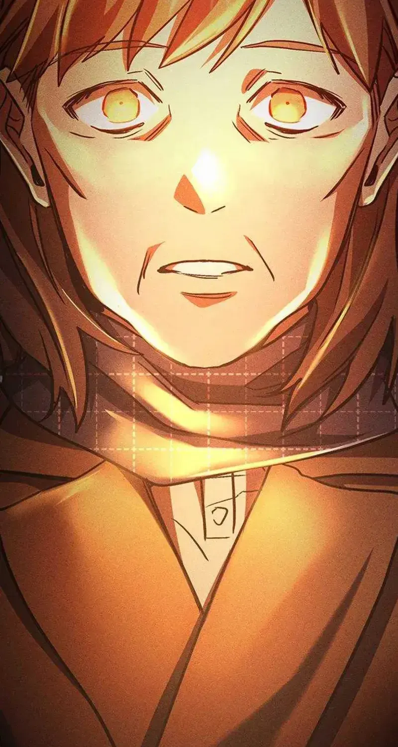 Nguyện Cầu Cùng Bóng Ma Chap 45 - Next Chap 46