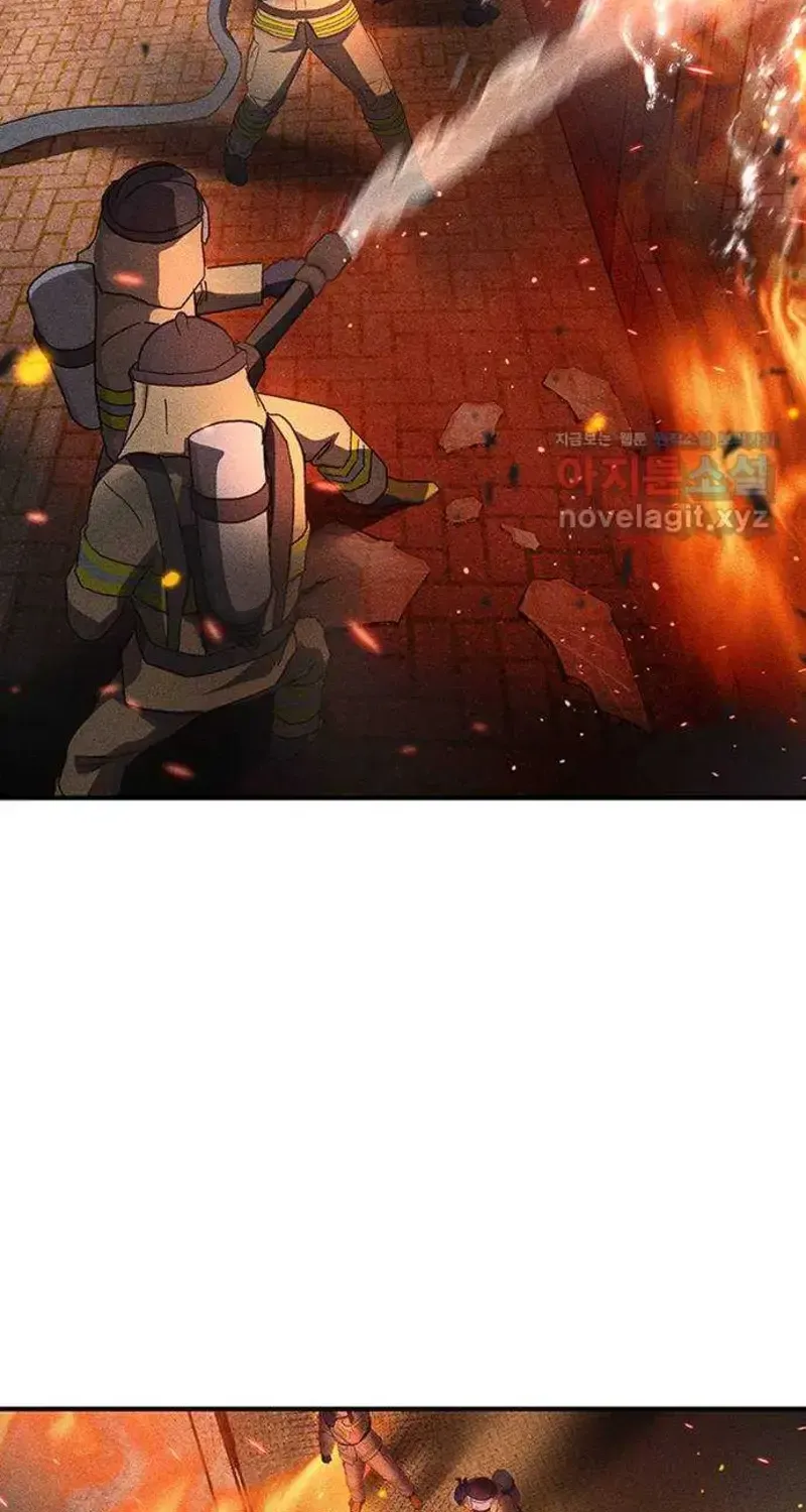 Nguyện Cầu Cùng Bóng Ma Chap 45 - Next Chap 46