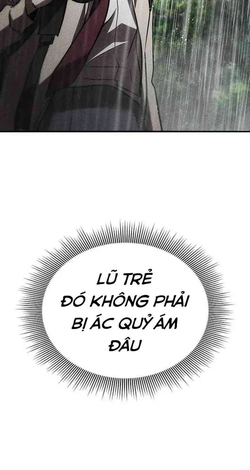Nguyện Cầu Cùng Bóng Ma Chap 46 - Next Chap 47