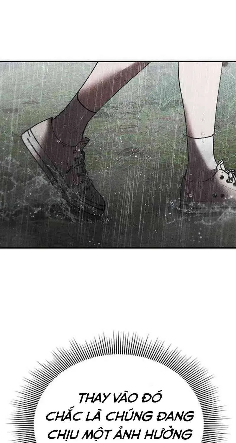 Nguyện Cầu Cùng Bóng Ma Chap 46 - Next Chap 47