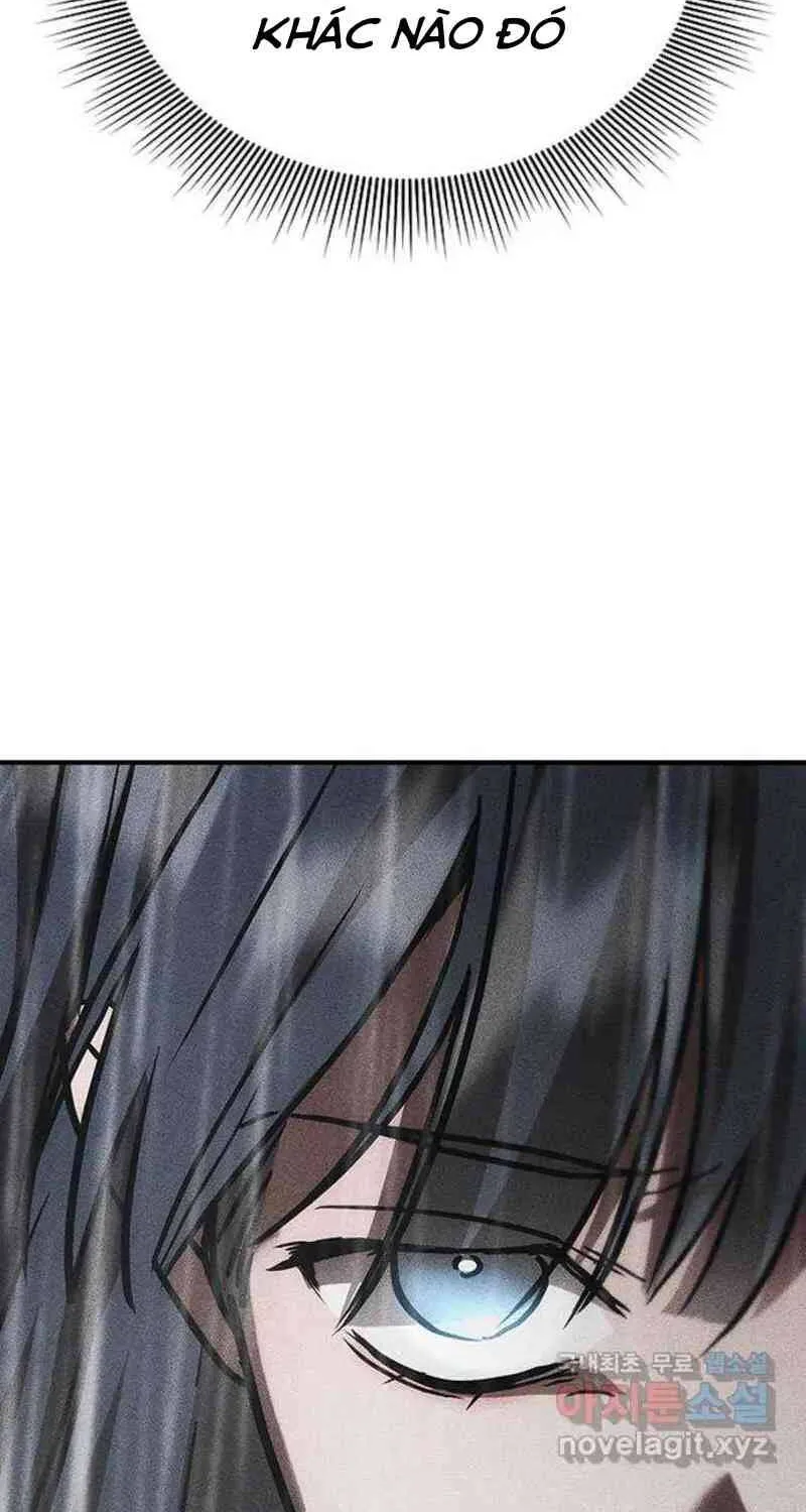 Nguyện Cầu Cùng Bóng Ma Chap 46 - Next Chap 47