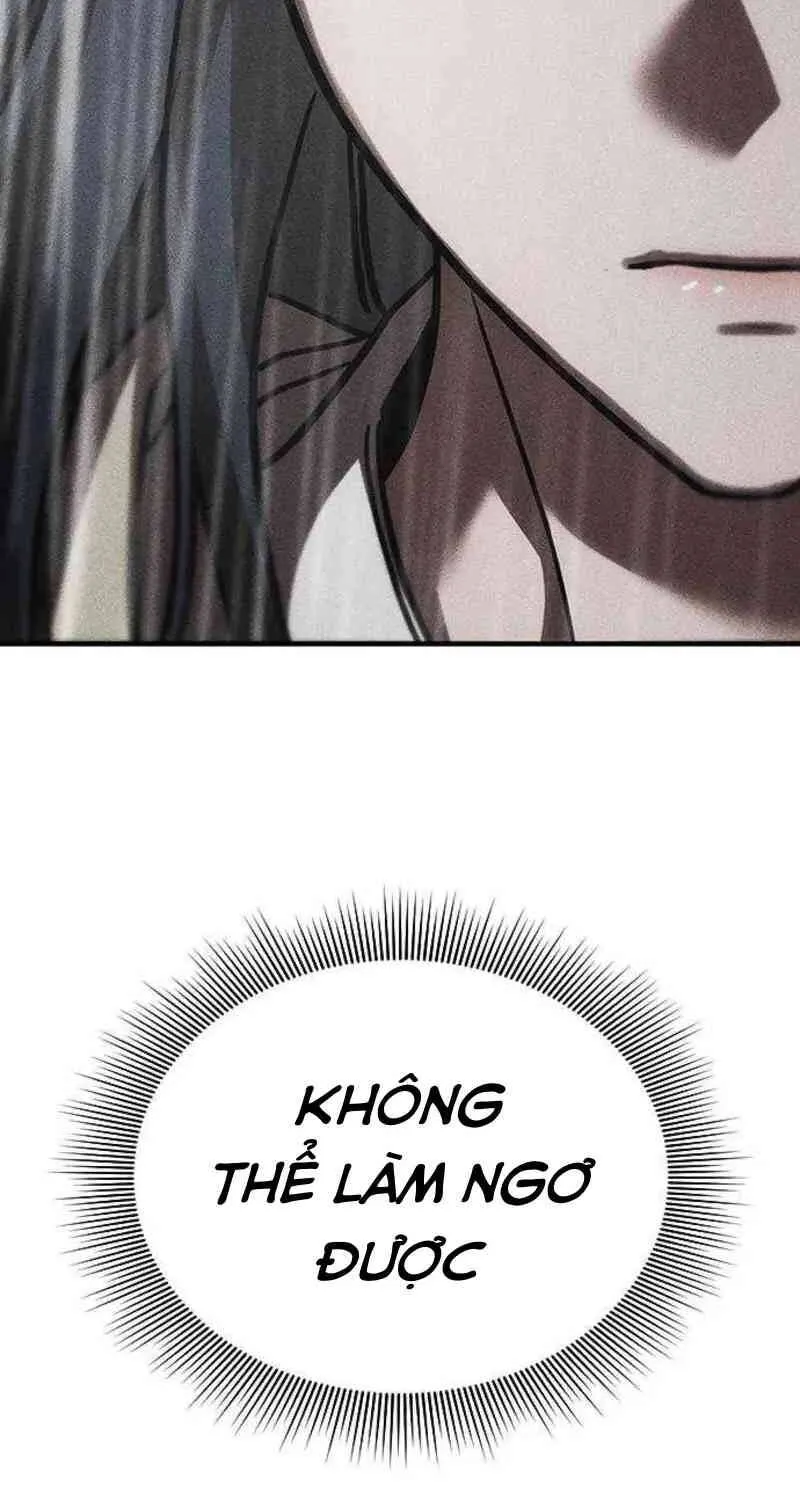 Nguyện Cầu Cùng Bóng Ma Chap 46 - Next Chap 47