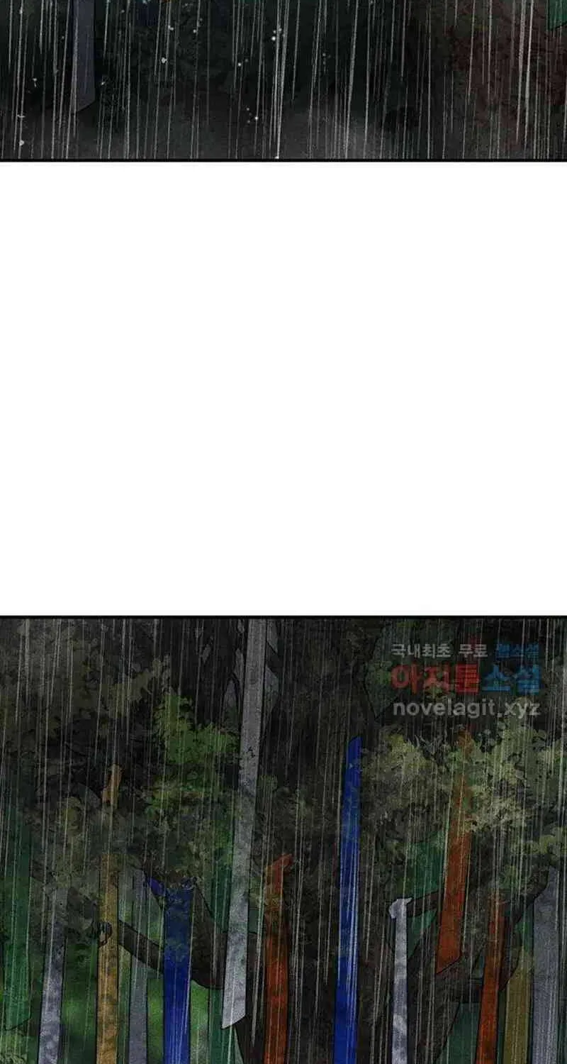 Nguyện Cầu Cùng Bóng Ma Chap 46 - Next Chap 47