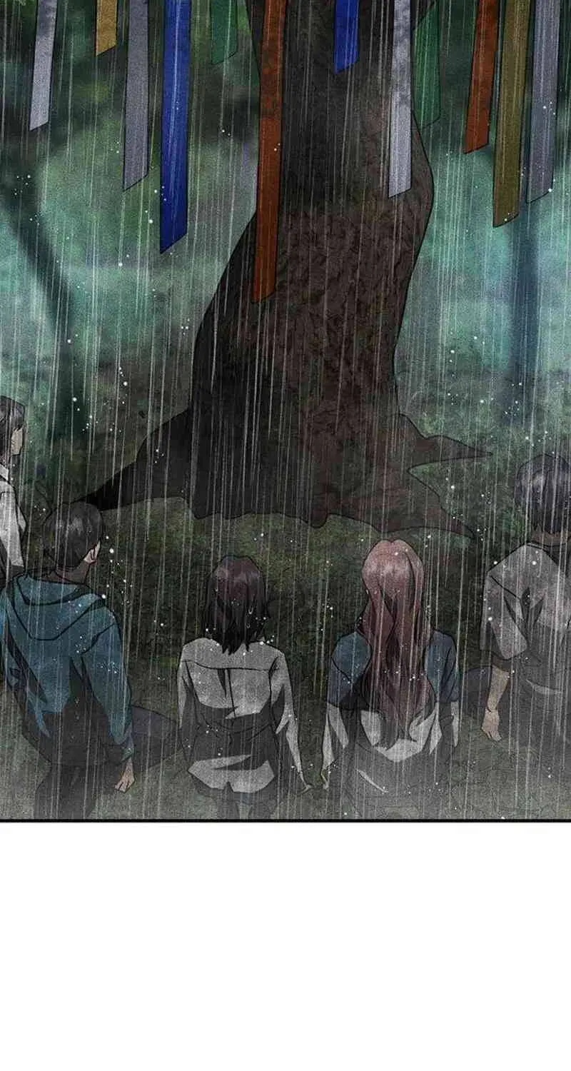 Nguyện Cầu Cùng Bóng Ma Chap 46 - Next Chap 47