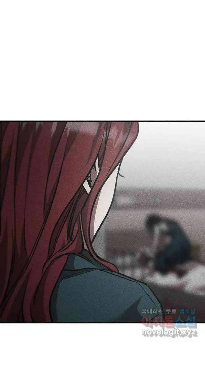 Nguyện Cầu Cùng Bóng Ma Chap 46 - Next Chap 47