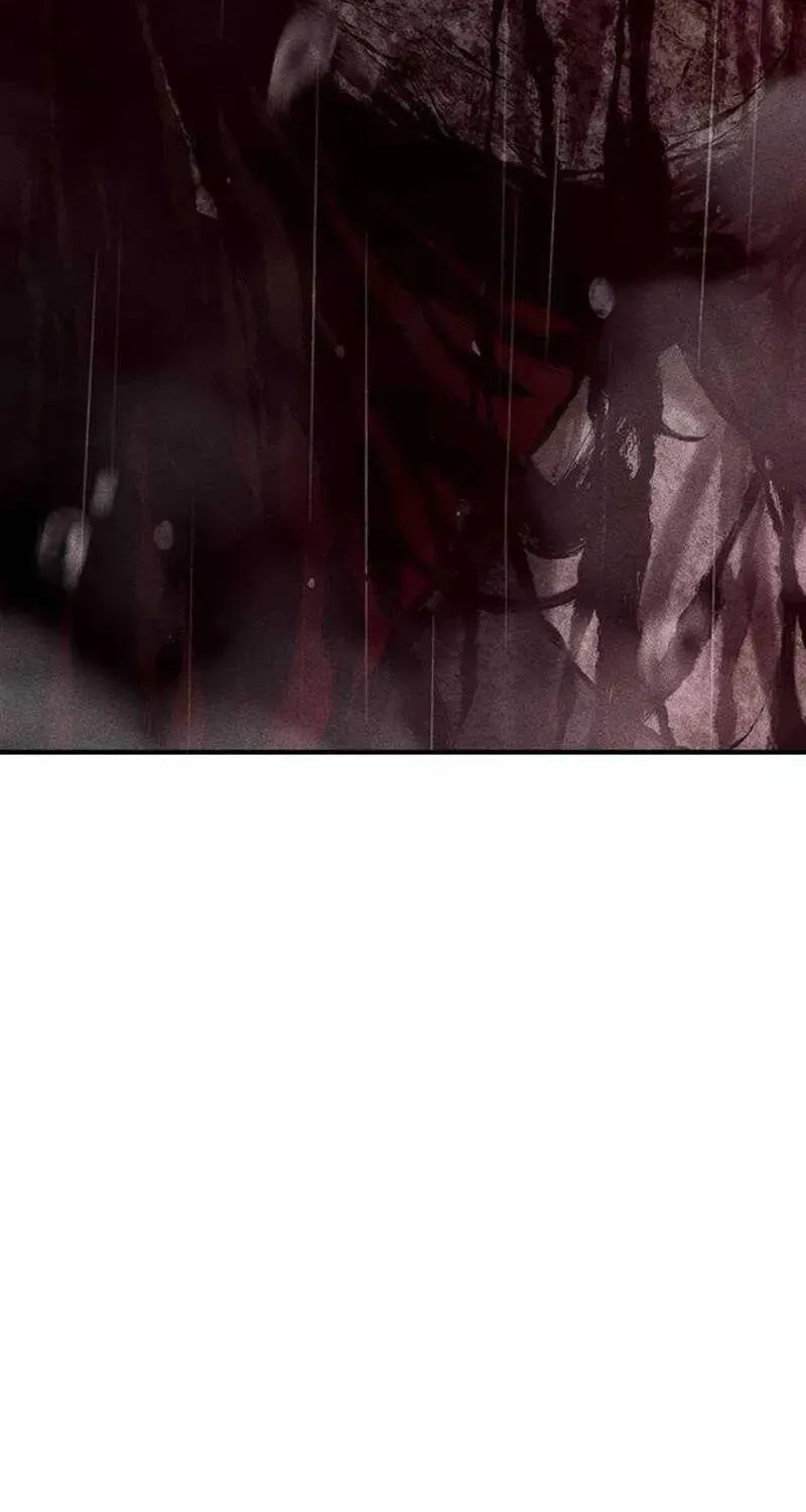 Nguyện Cầu Cùng Bóng Ma Chap 46 - Next Chap 47
