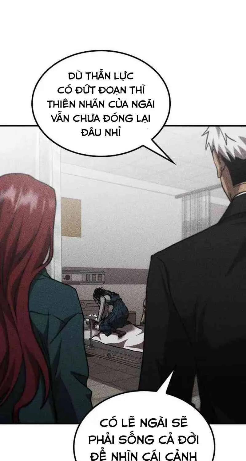 Nguyện Cầu Cùng Bóng Ma Chap 46 - Next Chap 47