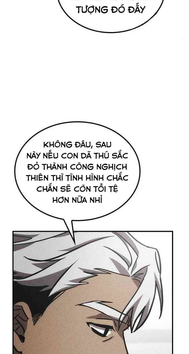 Nguyện Cầu Cùng Bóng Ma Chap 46 - Next Chap 47
