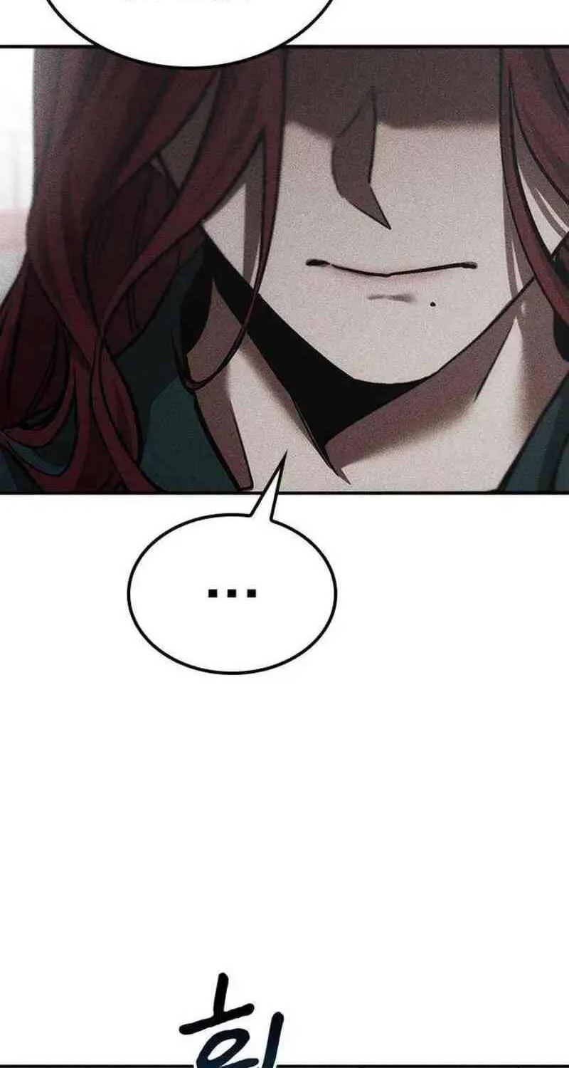 Nguyện Cầu Cùng Bóng Ma Chap 46 - Next Chap 47