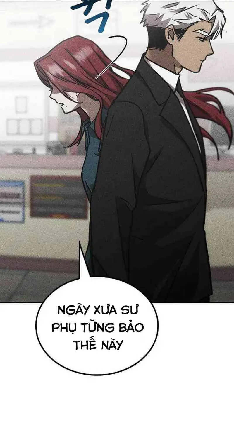 Nguyện Cầu Cùng Bóng Ma Chap 46 - Next Chap 47