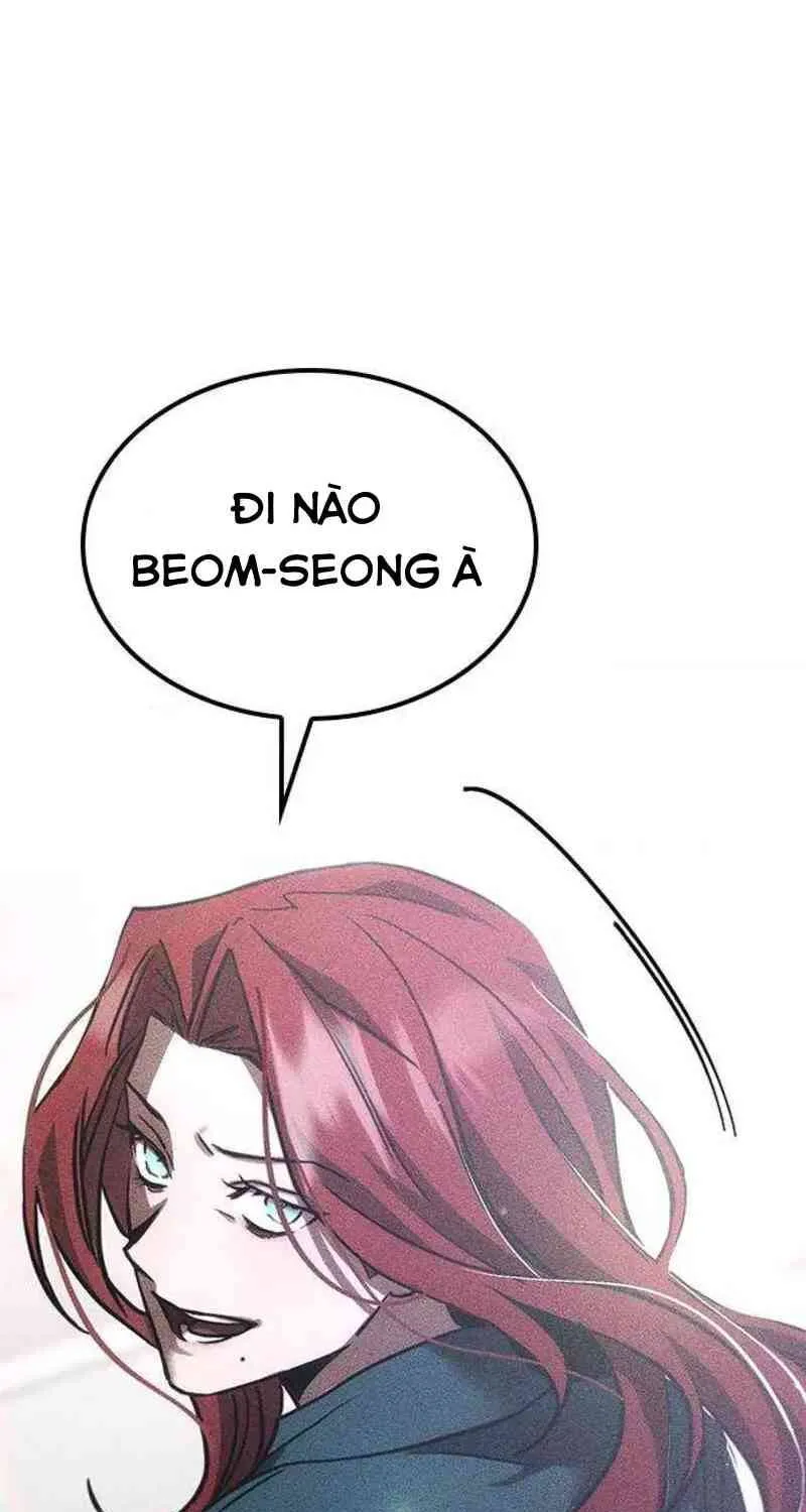 Nguyện Cầu Cùng Bóng Ma Chap 46 - Next Chap 47