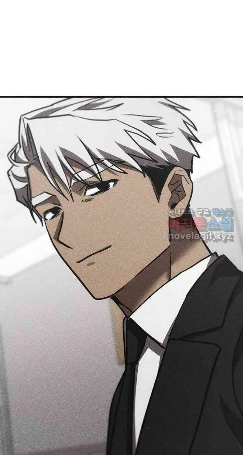 Nguyện Cầu Cùng Bóng Ma Chap 46 - Next Chap 47