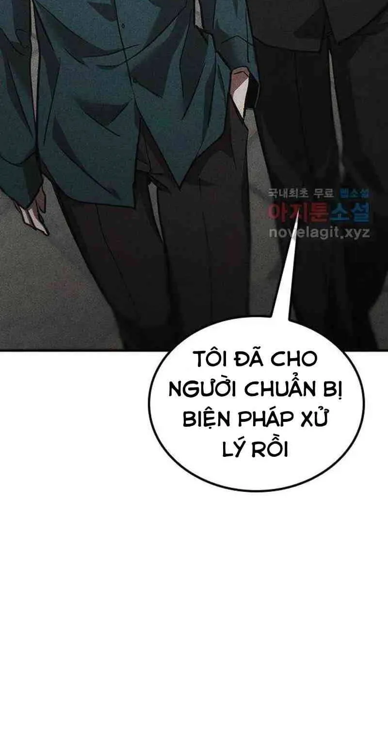 Nguyện Cầu Cùng Bóng Ma Chap 46 - Next Chap 47