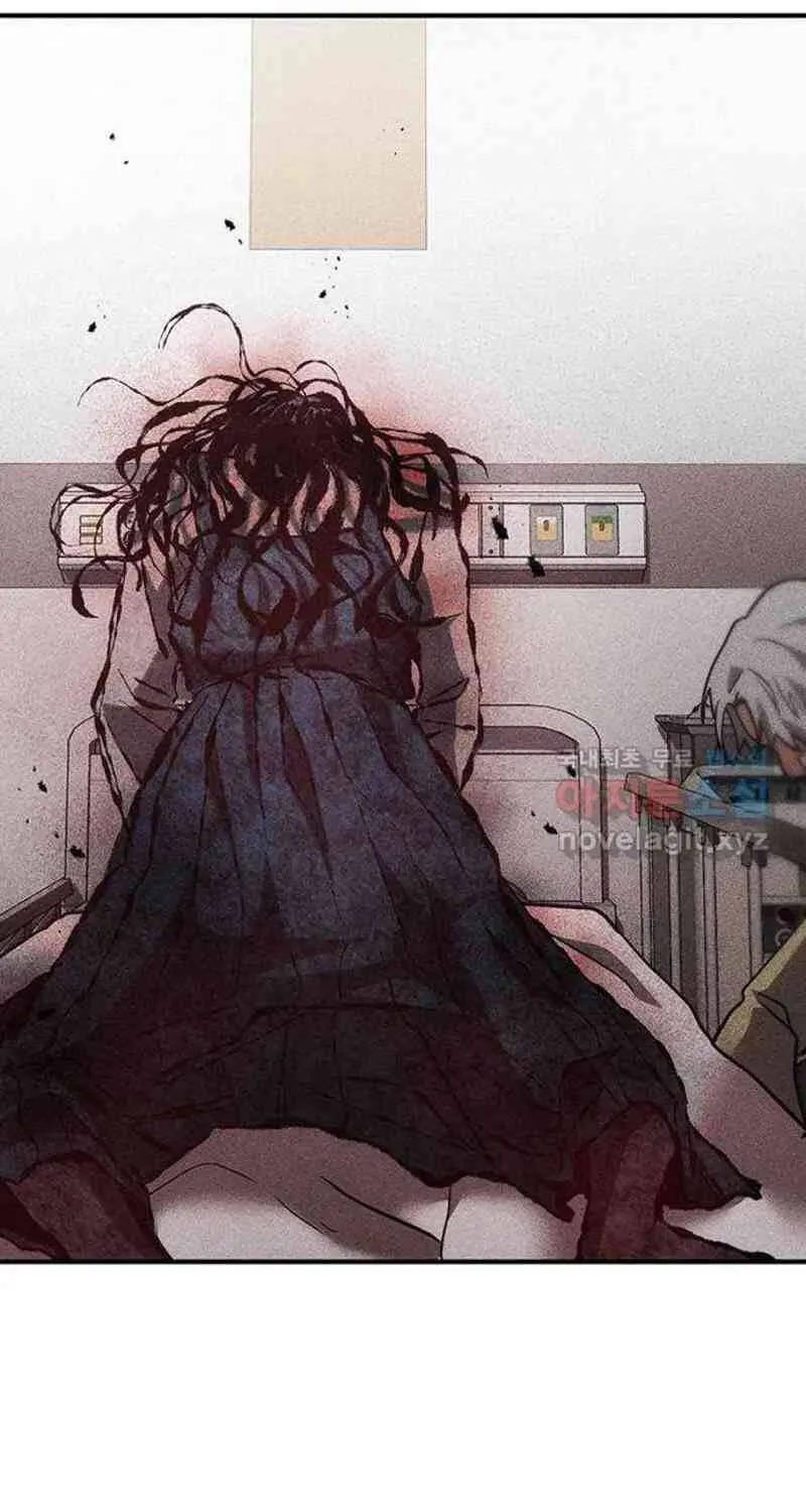 Nguyện Cầu Cùng Bóng Ma Chap 46 - Next Chap 47