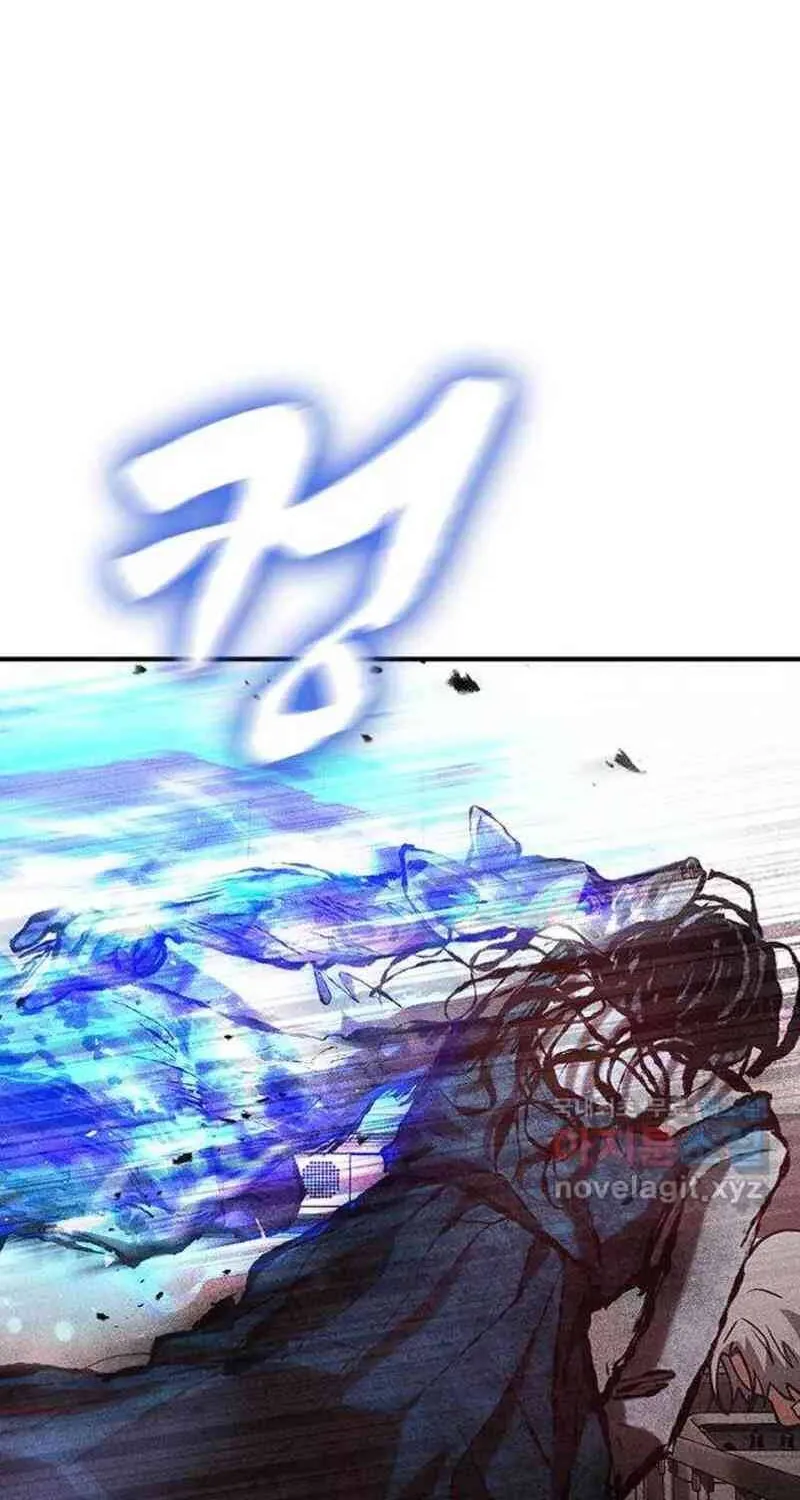 Nguyện Cầu Cùng Bóng Ma Chap 46 - Next Chap 47