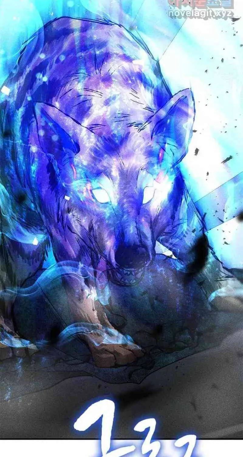 Nguyện Cầu Cùng Bóng Ma Chap 46 - Next Chap 47