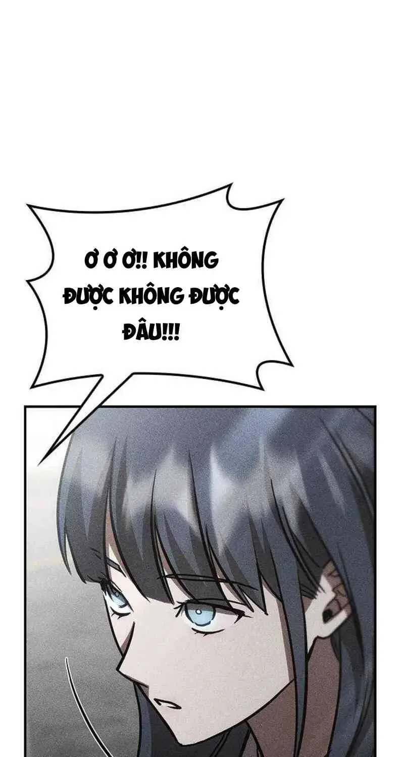 Nguyện Cầu Cùng Bóng Ma Chap 46 - Next Chap 47