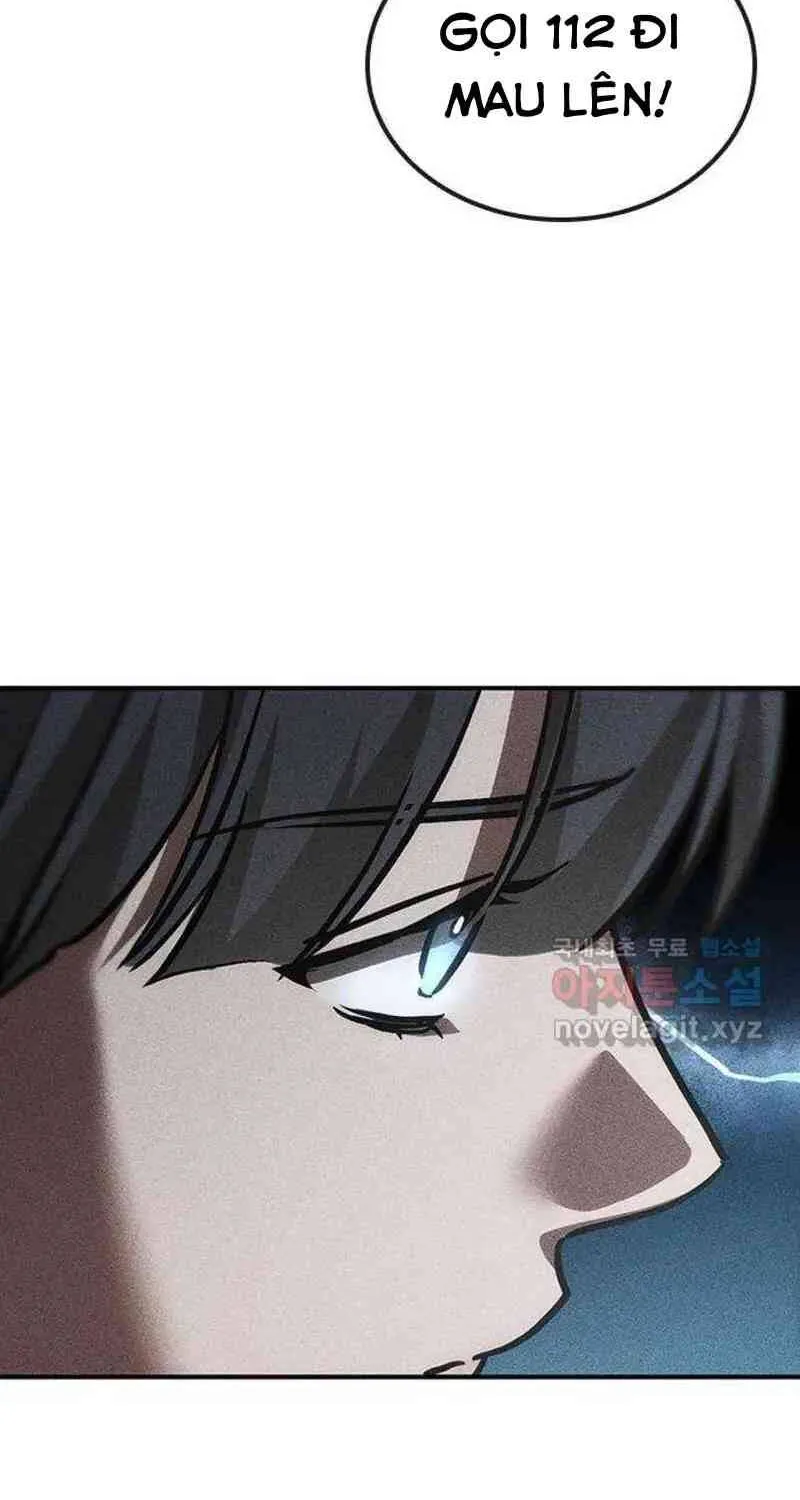 Nguyện Cầu Cùng Bóng Ma Chap 46 - Next Chap 47