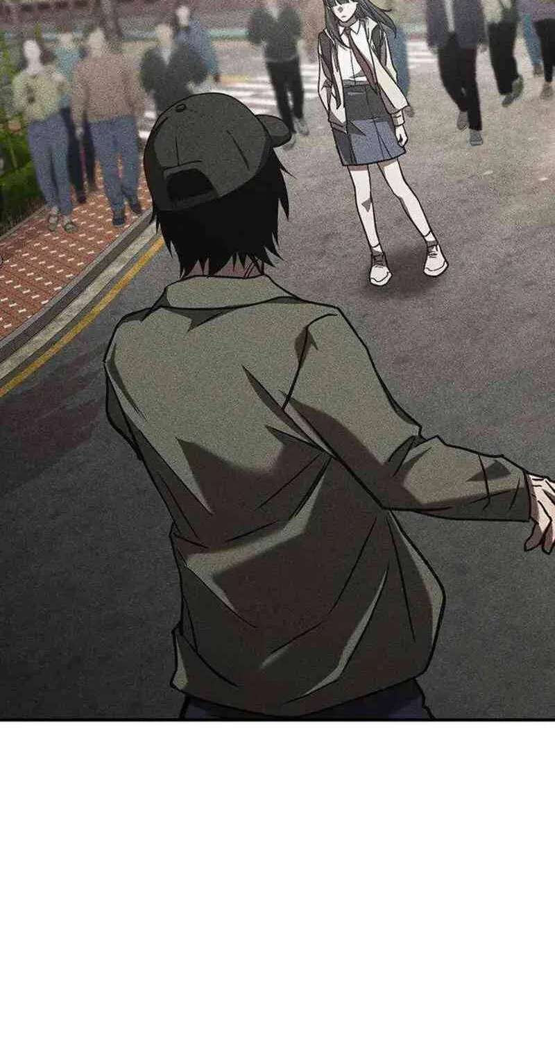 Nguyện Cầu Cùng Bóng Ma Chap 46 - Next Chap 47