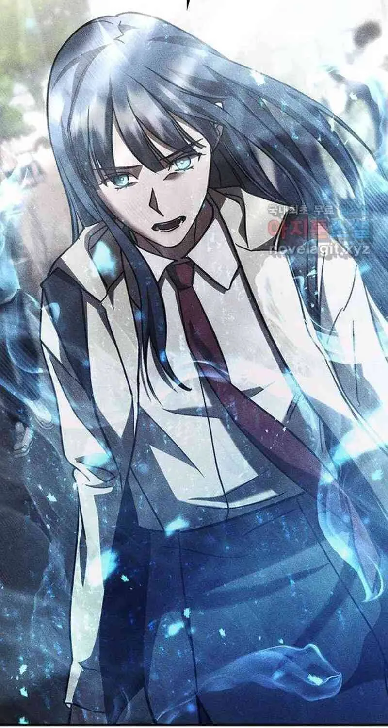 Nguyện Cầu Cùng Bóng Ma Chap 46 - Next Chap 47