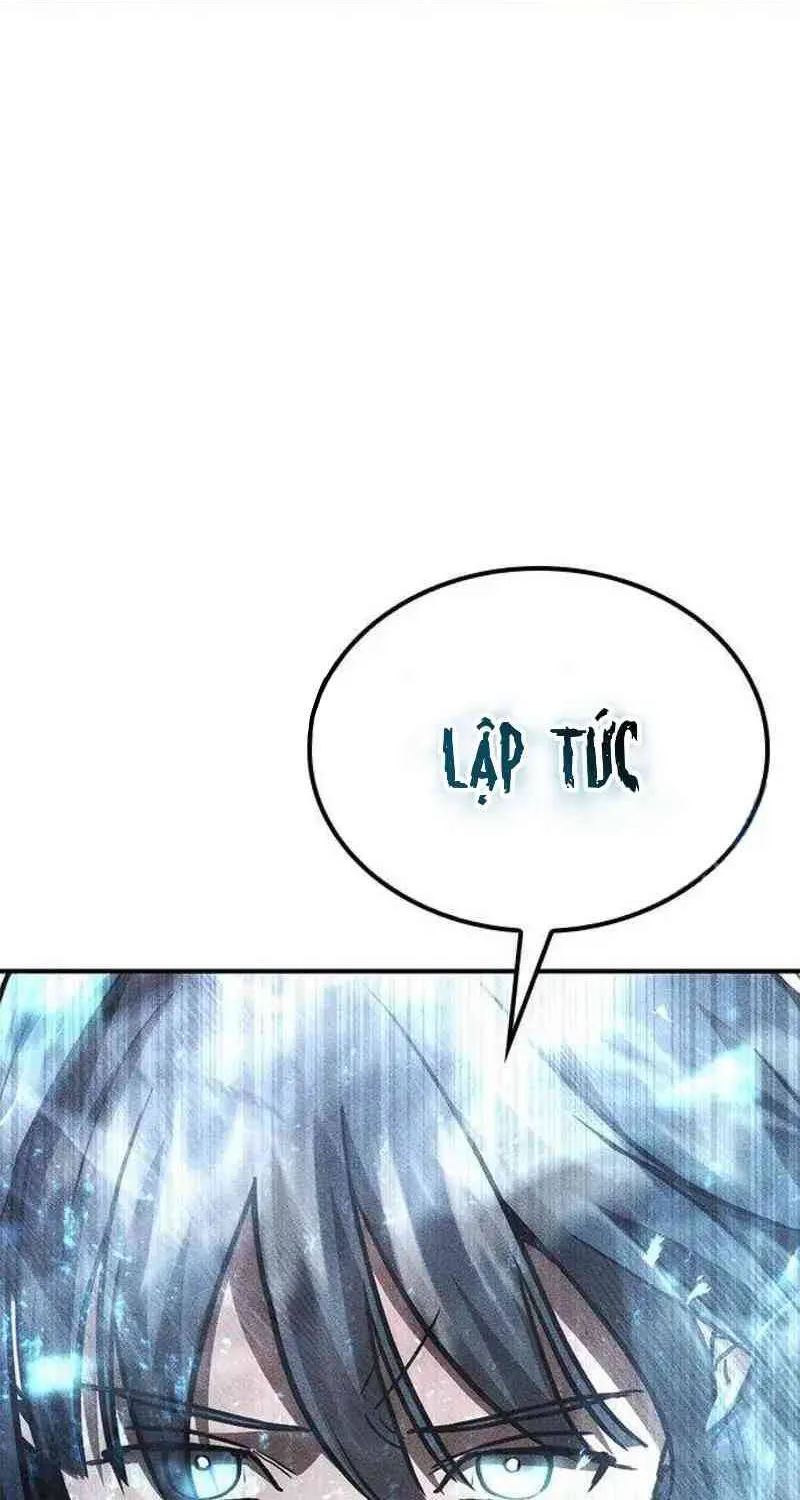 Nguyện Cầu Cùng Bóng Ma Chap 46 - Next Chap 47