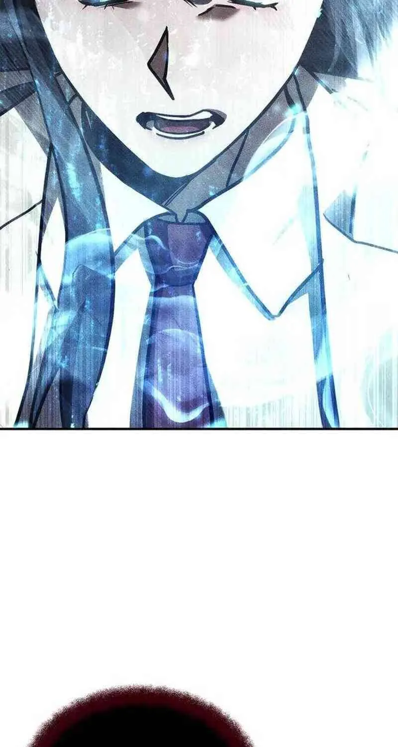 Nguyện Cầu Cùng Bóng Ma Chap 46 - Next Chap 47