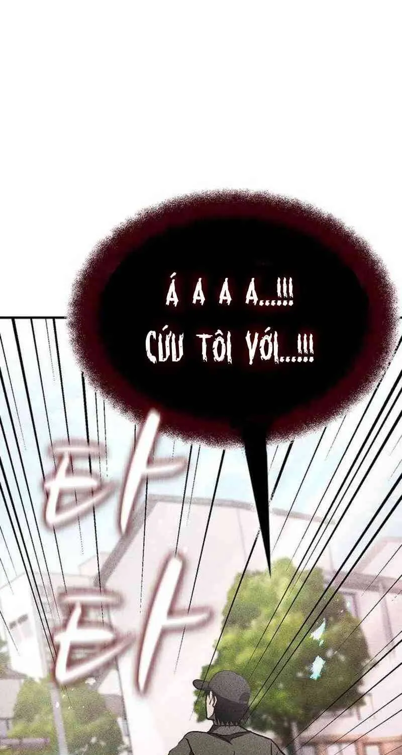 Nguyện Cầu Cùng Bóng Ma Chap 46 - Next Chap 47
