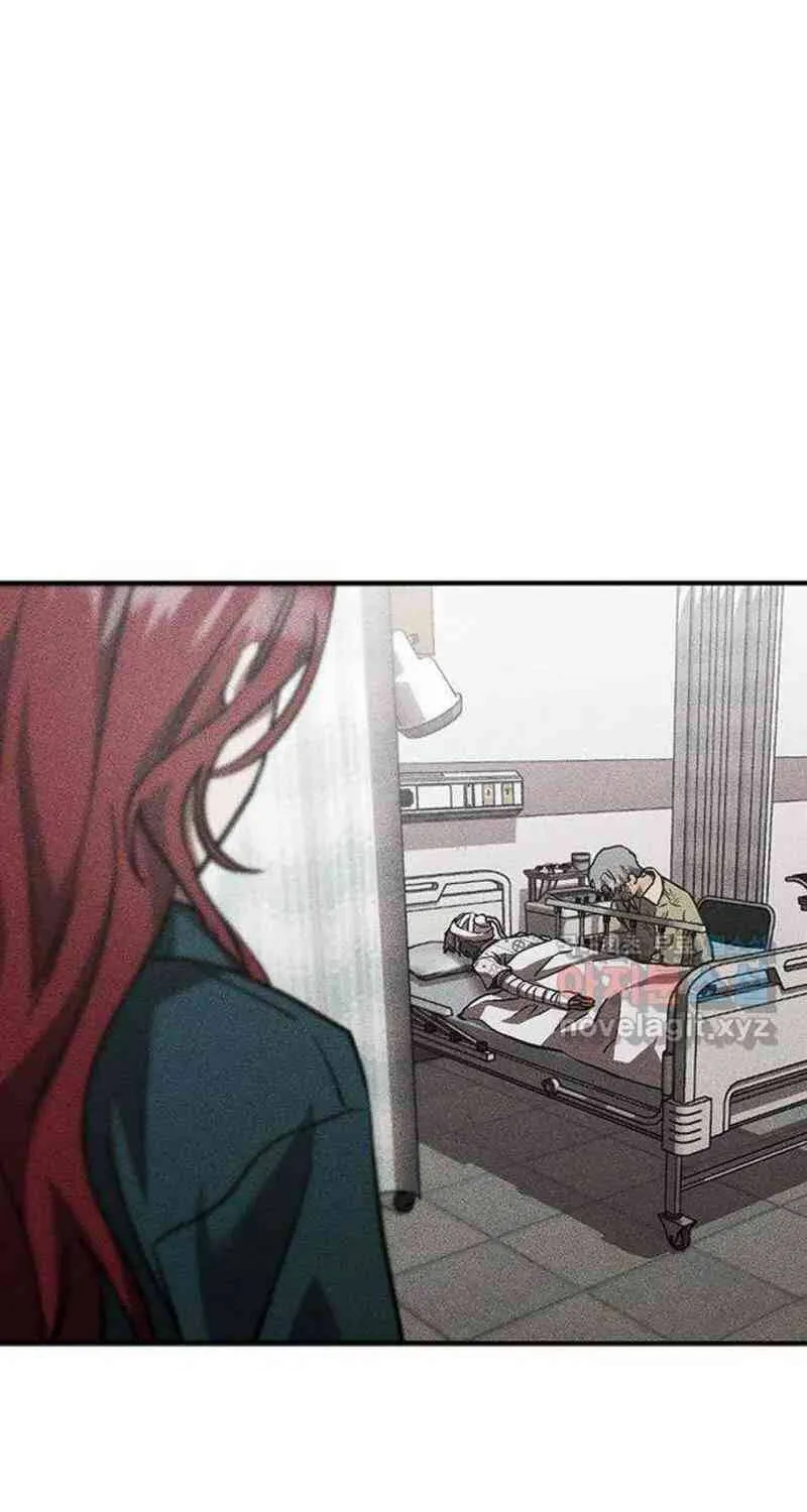 Nguyện Cầu Cùng Bóng Ma Chap 46 - Next Chap 47