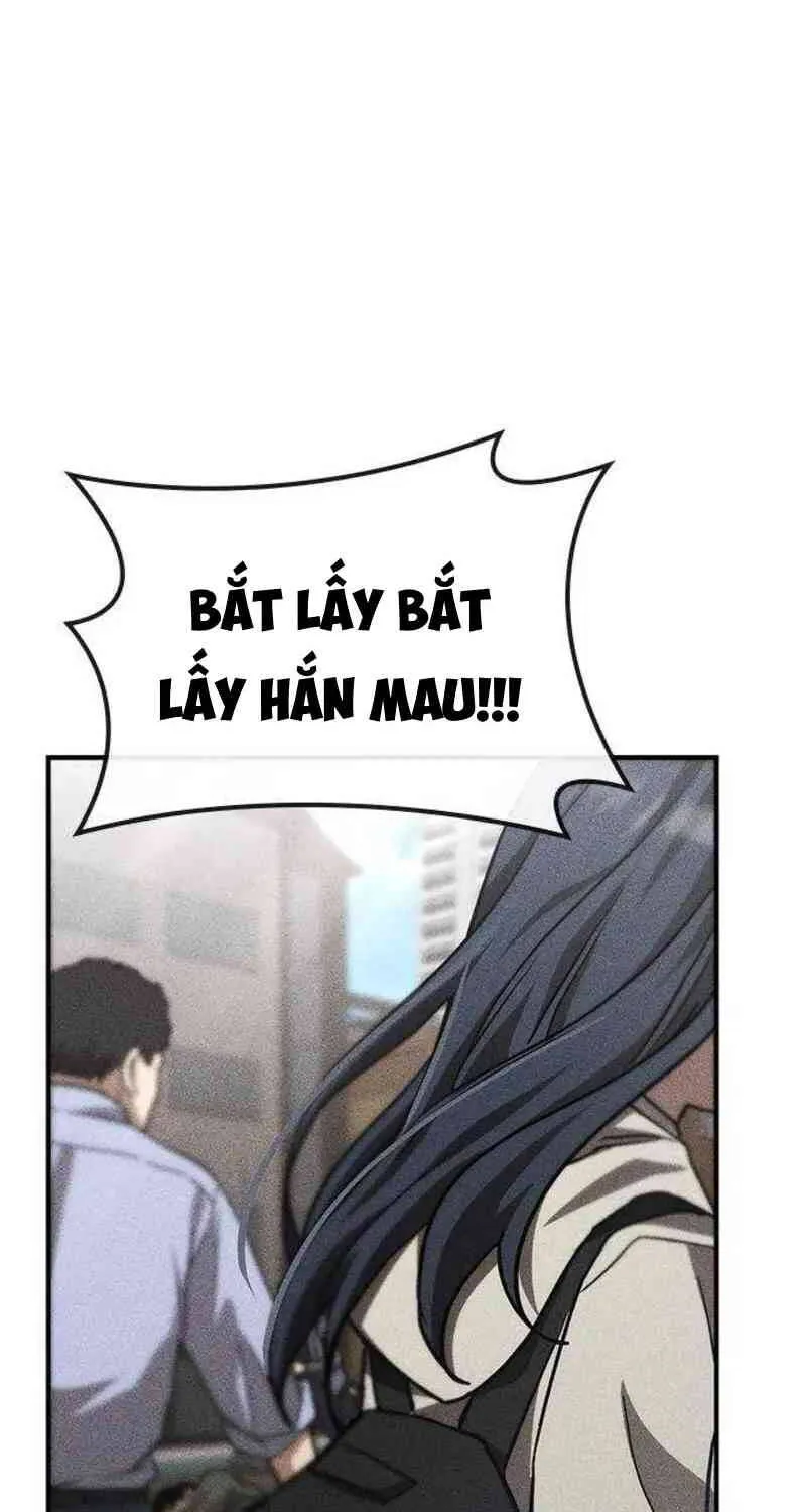 Nguyện Cầu Cùng Bóng Ma Chap 46 - Next Chap 47