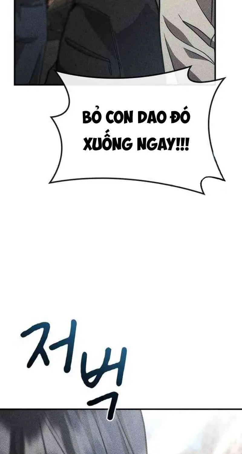 Nguyện Cầu Cùng Bóng Ma Chap 46 - Next Chap 47