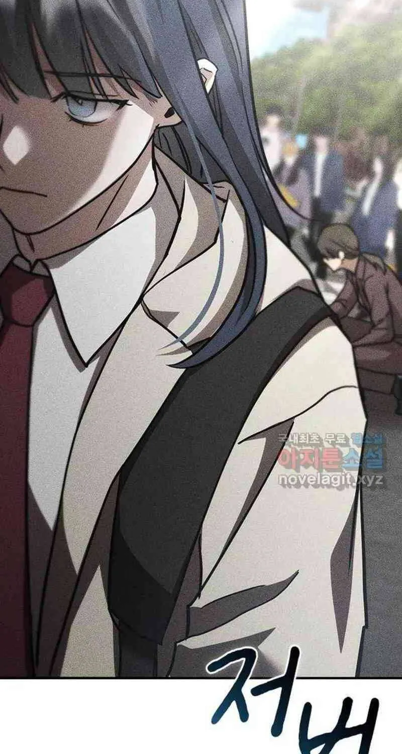Nguyện Cầu Cùng Bóng Ma Chap 46 - Next Chap 47
