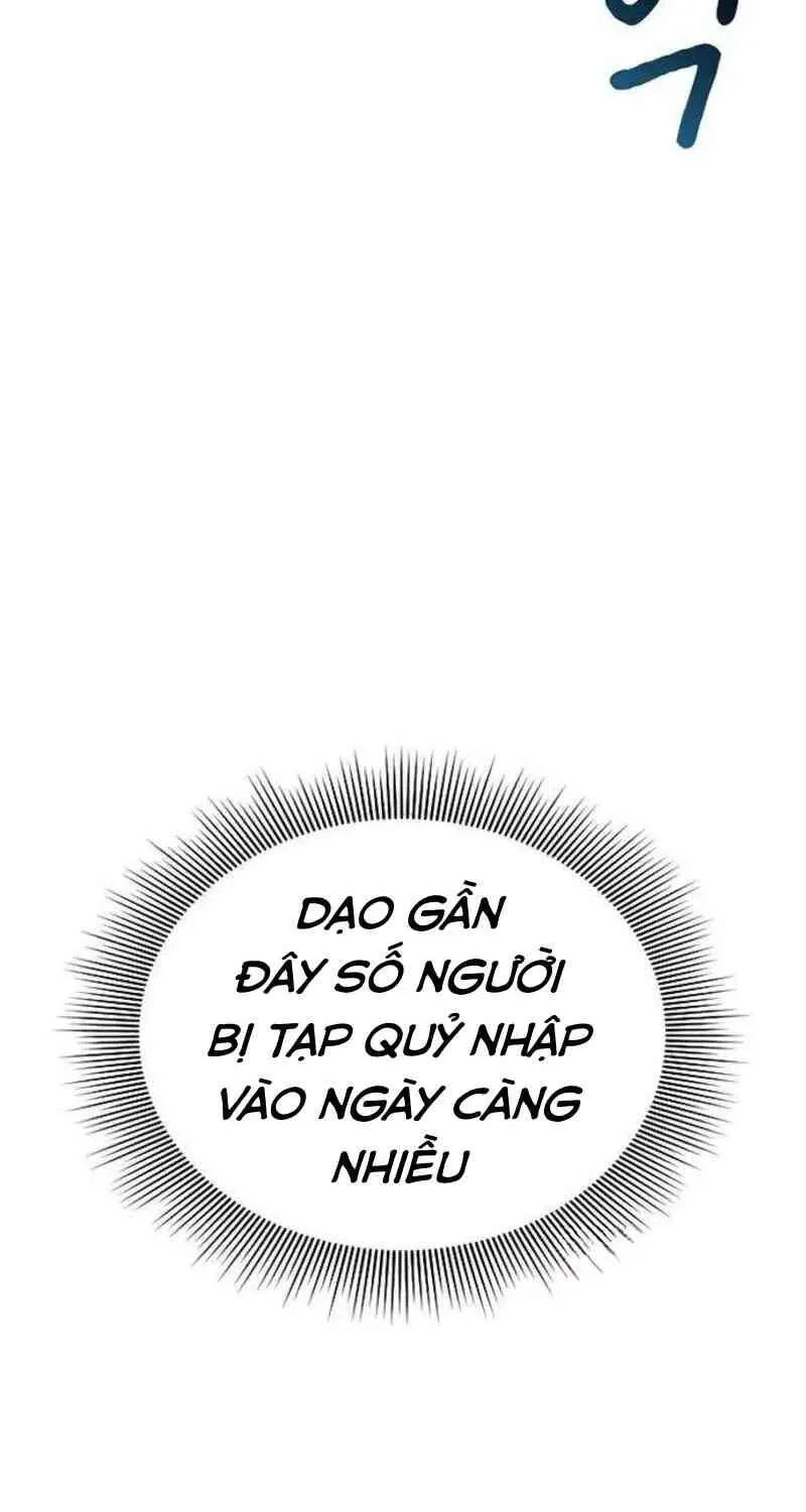 Nguyện Cầu Cùng Bóng Ma Chap 46 - Next Chap 47