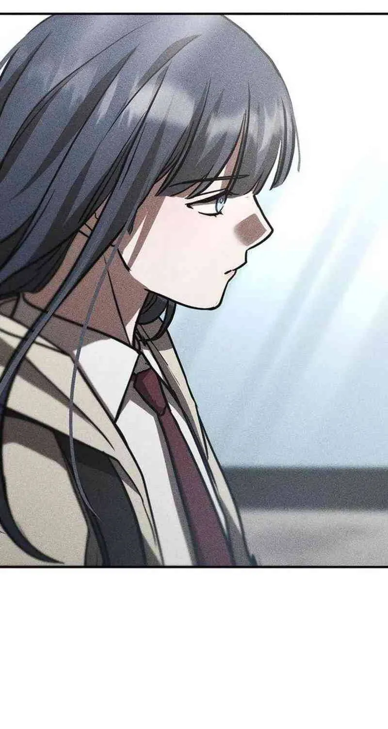Nguyện Cầu Cùng Bóng Ma Chap 46 - Next Chap 47