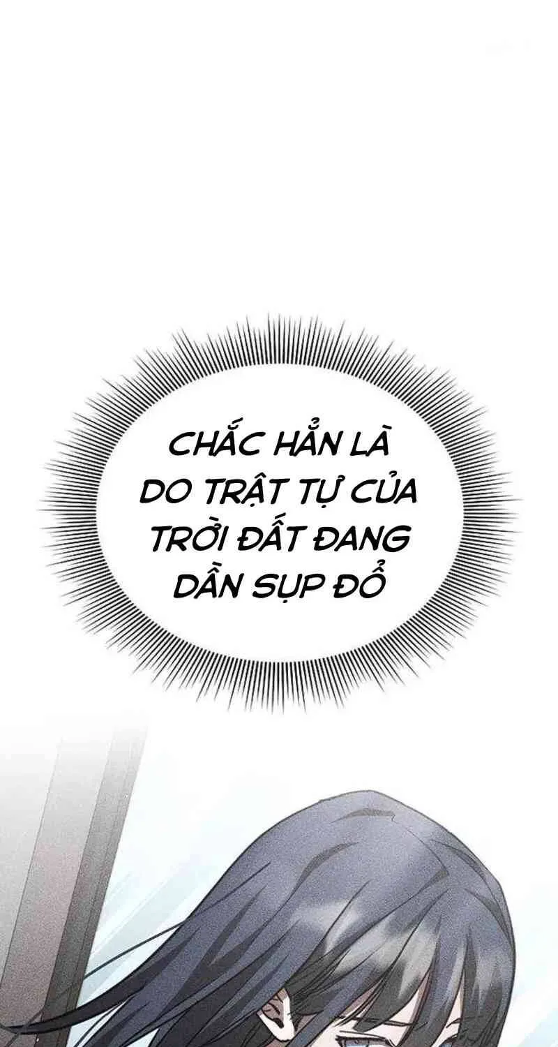 Nguyện Cầu Cùng Bóng Ma Chap 46 - Next Chap 47