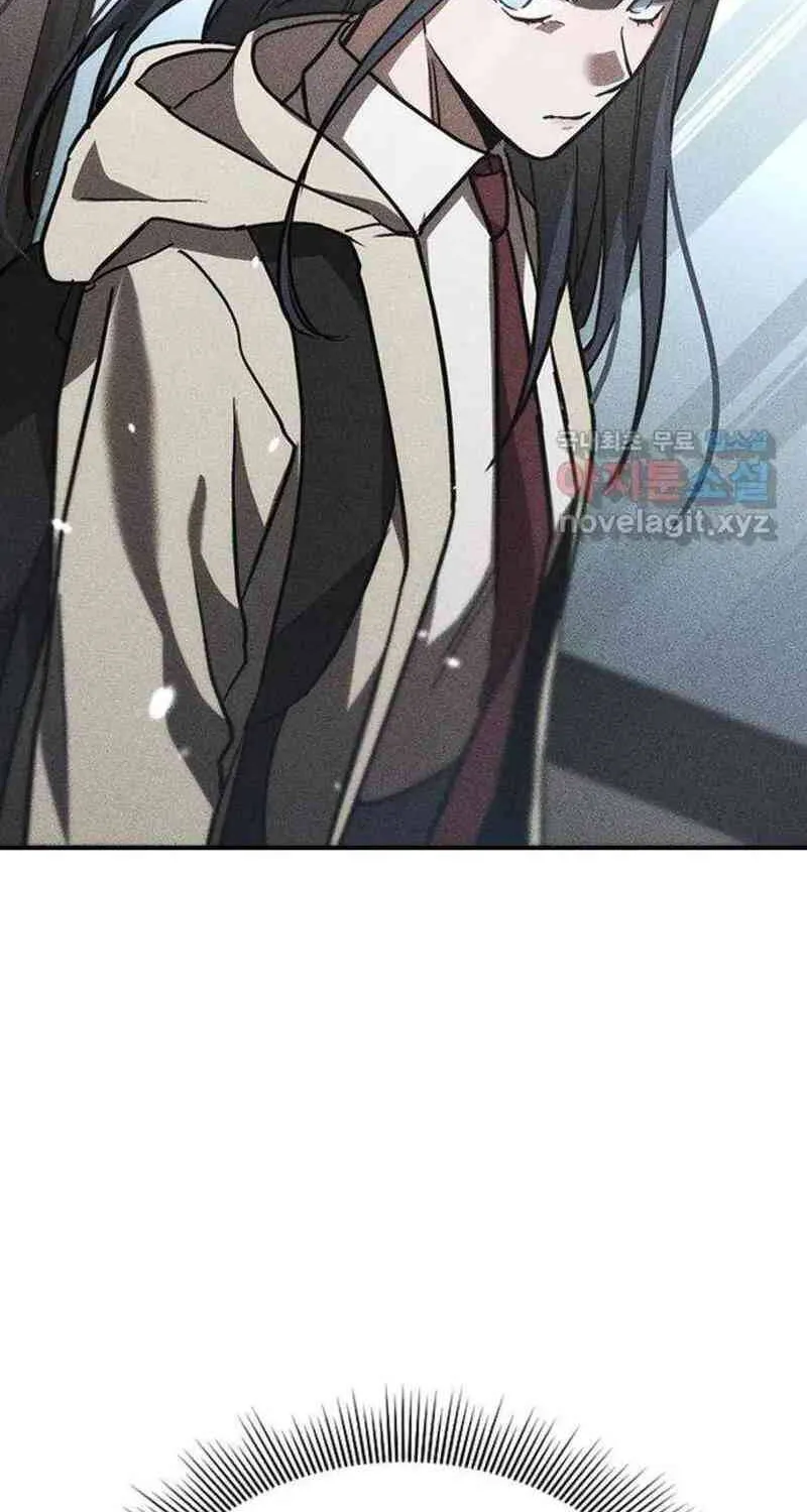 Nguyện Cầu Cùng Bóng Ma Chap 46 - Next Chap 47
