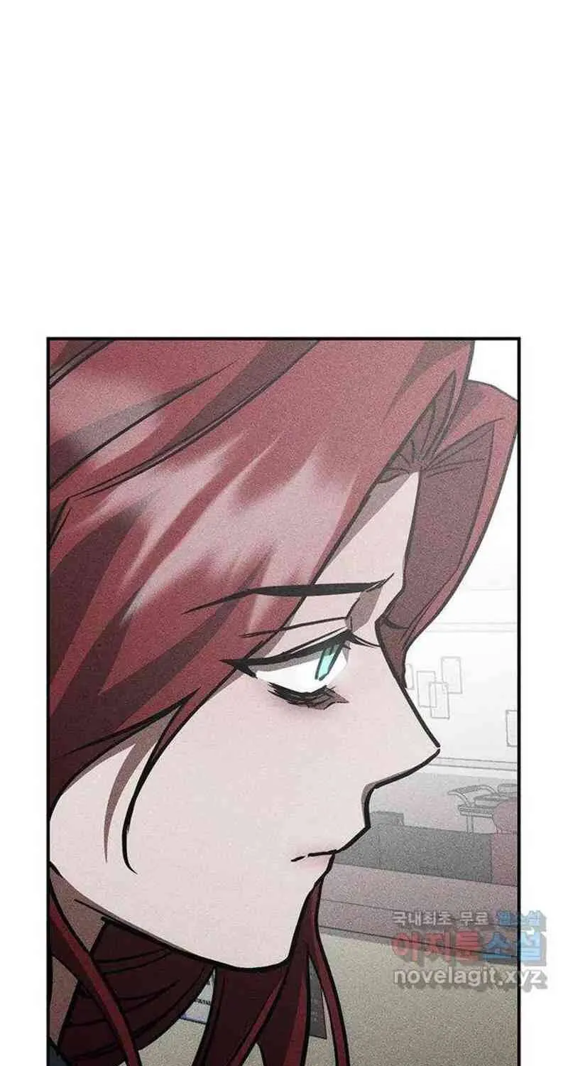 Nguyện Cầu Cùng Bóng Ma Chap 46 - Next Chap 47