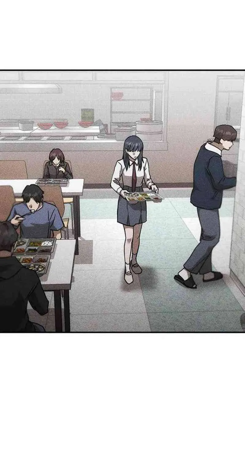 Nguyện Cầu Cùng Bóng Ma Chap 46 - Next Chap 47
