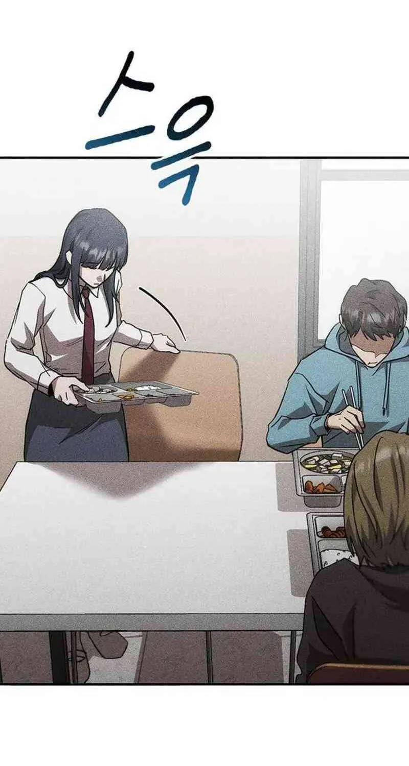 Nguyện Cầu Cùng Bóng Ma Chap 46 - Next Chap 47