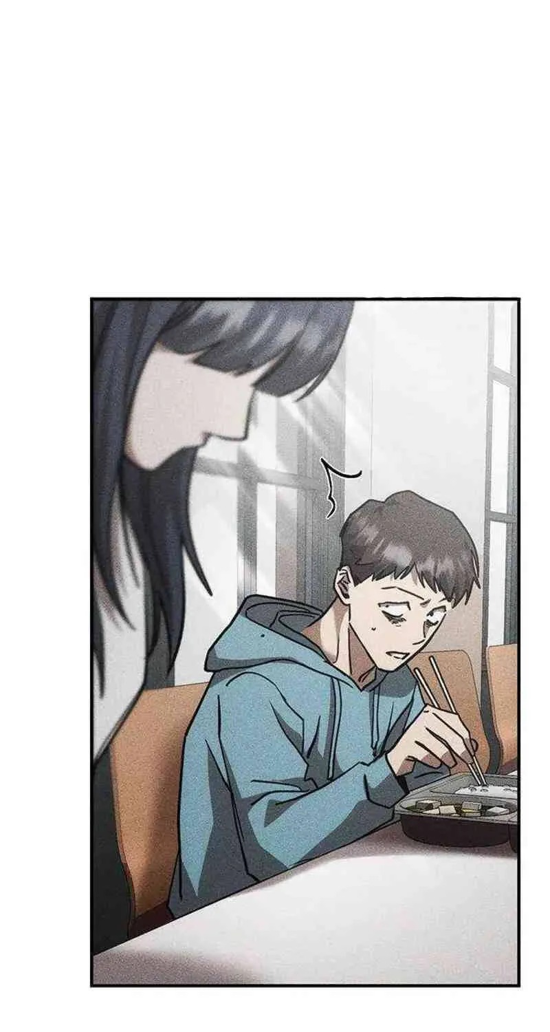 Nguyện Cầu Cùng Bóng Ma Chap 46 - Next Chap 47