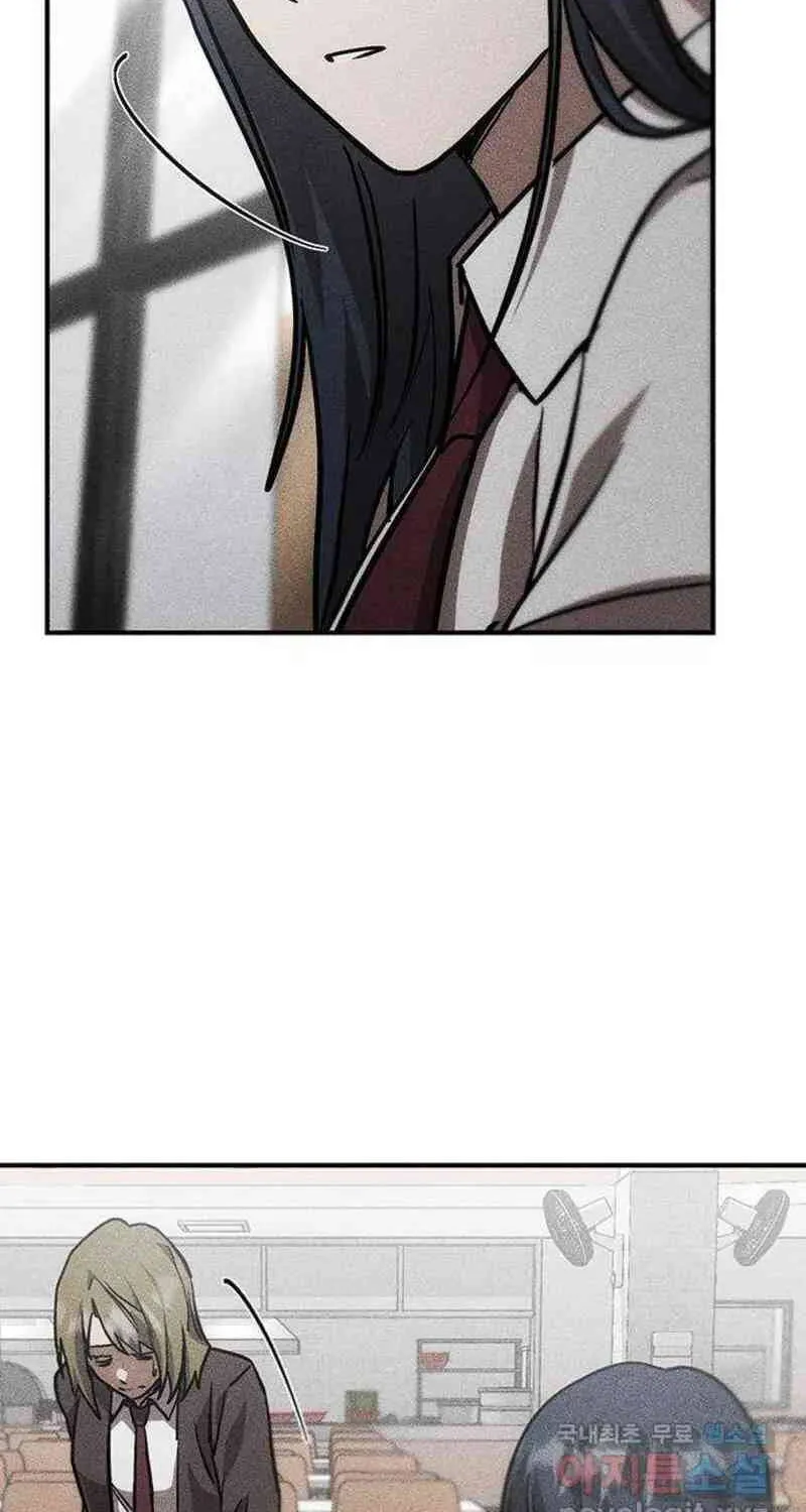 Nguyện Cầu Cùng Bóng Ma Chap 46 - Next Chap 47
