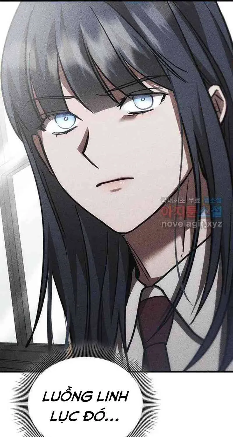 Nguyện Cầu Cùng Bóng Ma Chap 46 - Next Chap 47