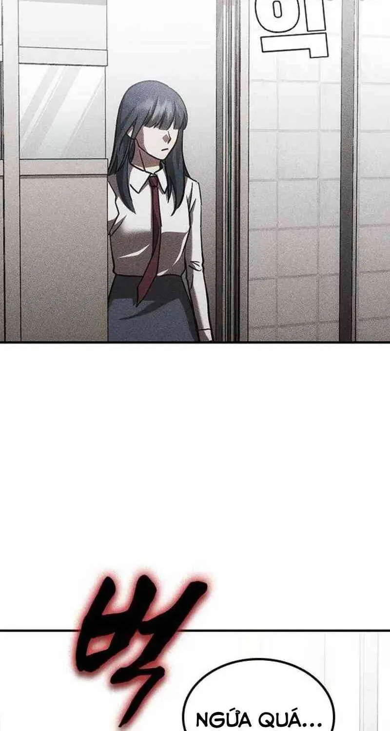 Nguyện Cầu Cùng Bóng Ma Chap 46 - Next Chap 47