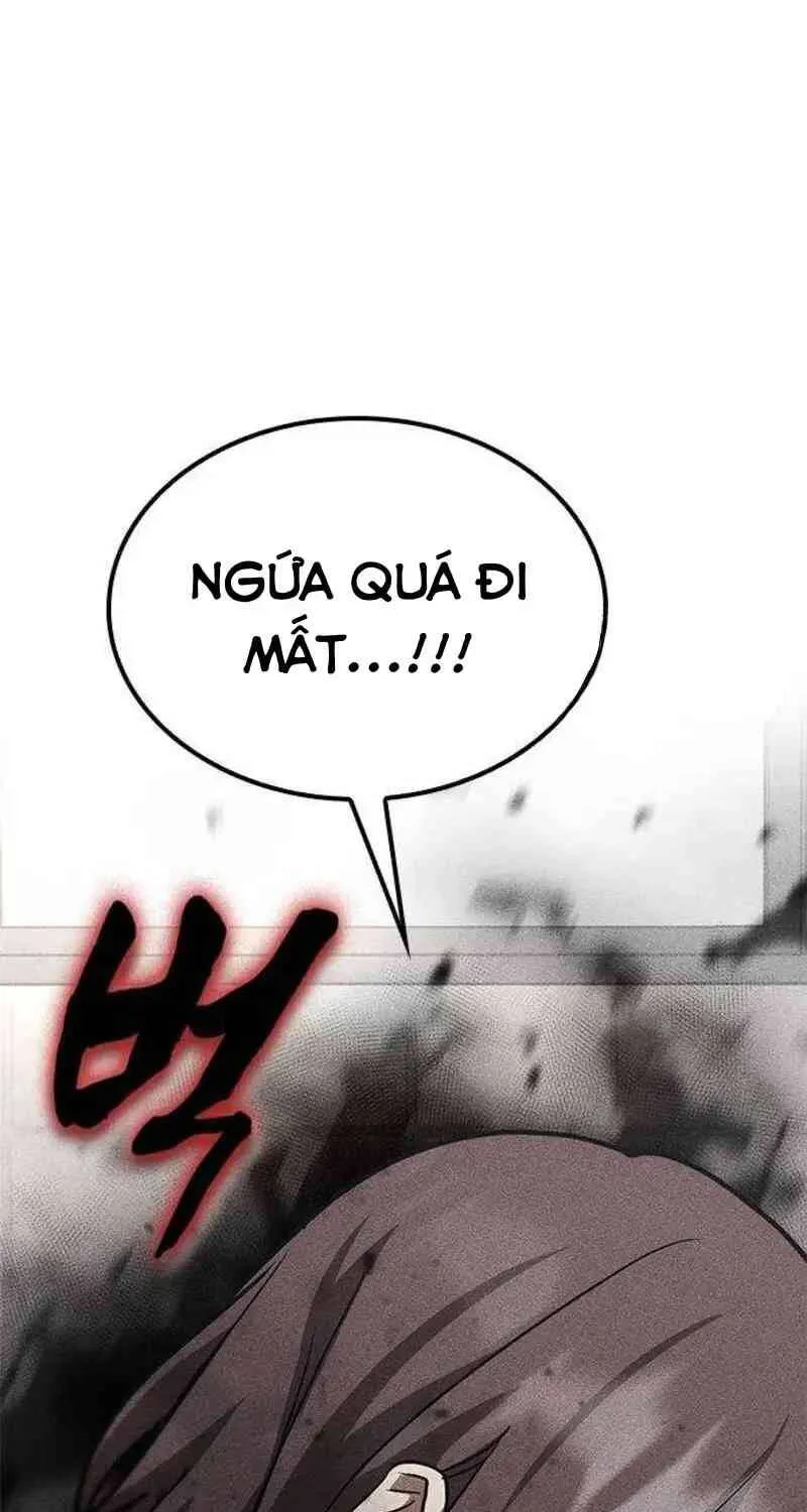 Nguyện Cầu Cùng Bóng Ma Chap 46 - Next Chap 47