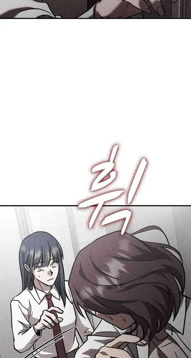 Nguyện Cầu Cùng Bóng Ma Chap 46 - Next Chap 47