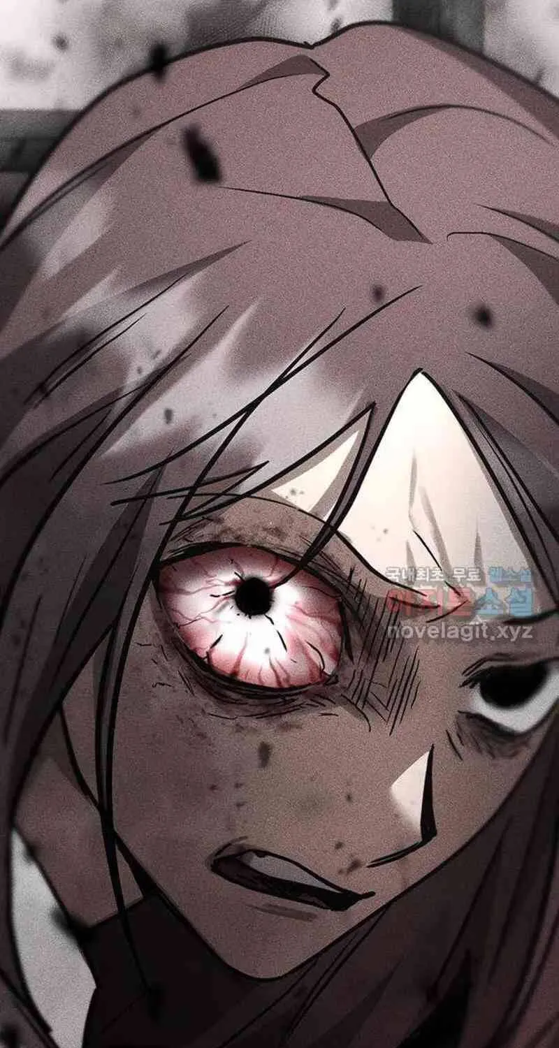 Nguyện Cầu Cùng Bóng Ma Chap 46 - Next Chap 47