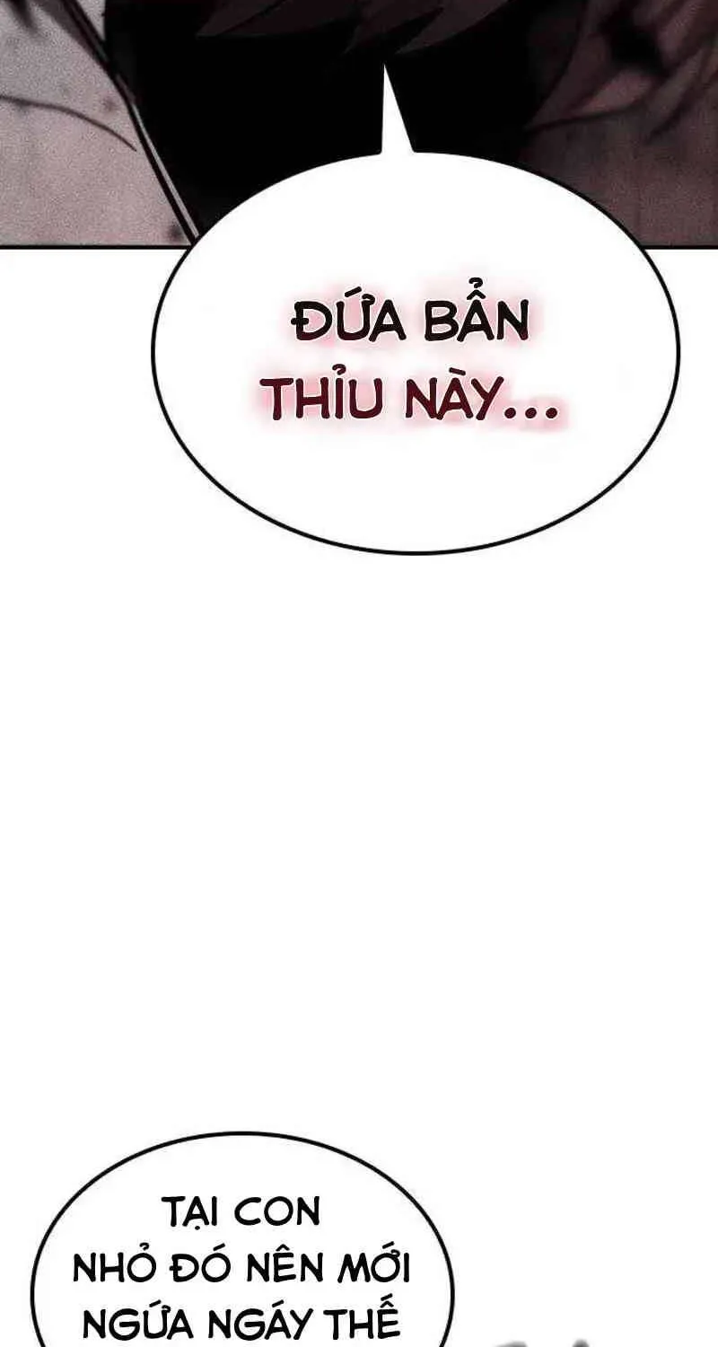 Nguyện Cầu Cùng Bóng Ma Chap 46 - Next Chap 47