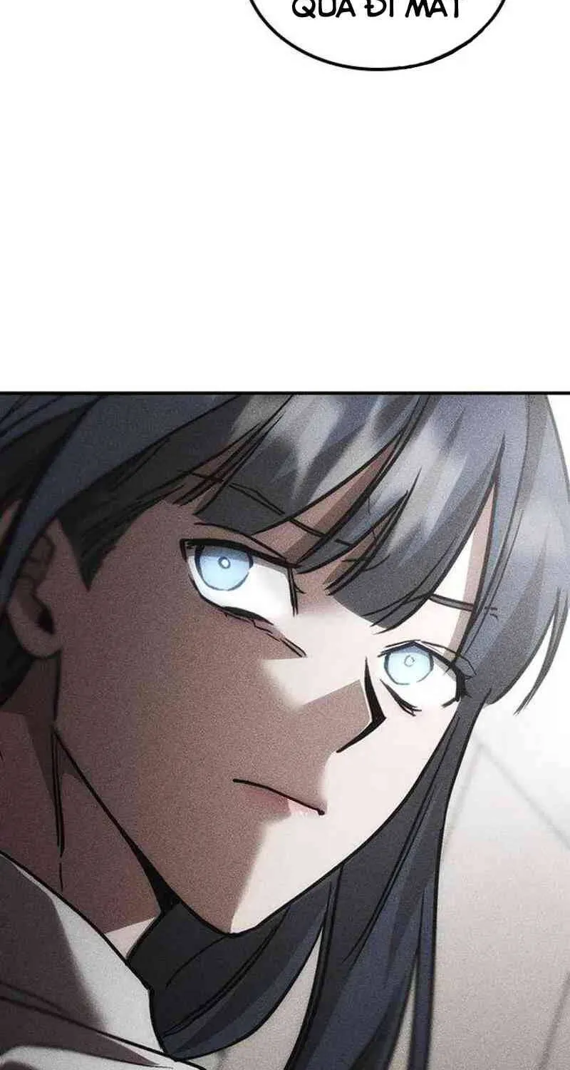 Nguyện Cầu Cùng Bóng Ma Chap 46 - Next Chap 47