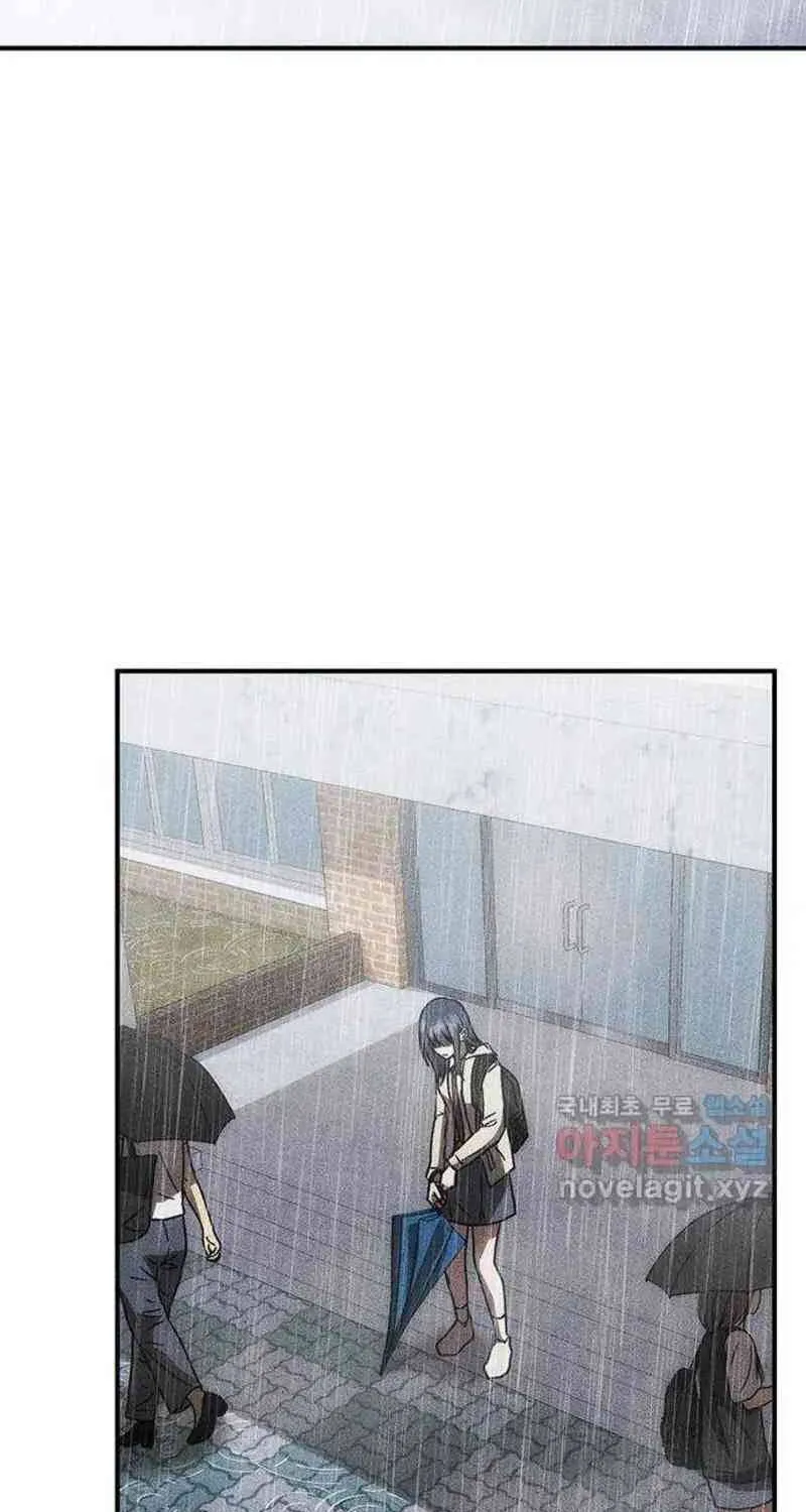 Nguyện Cầu Cùng Bóng Ma Chap 46 - Next Chap 47