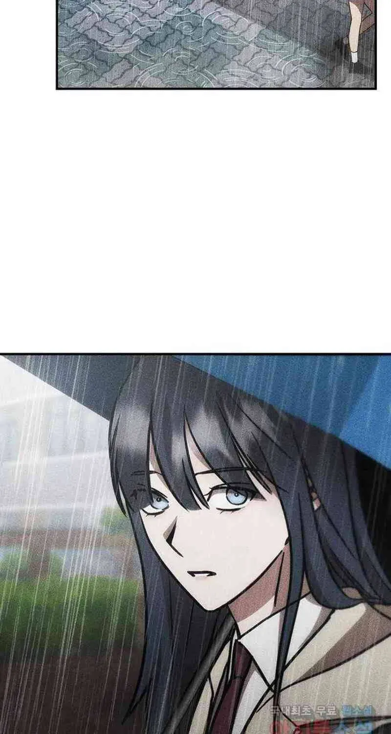 Nguyện Cầu Cùng Bóng Ma Chap 46 - Next Chap 47