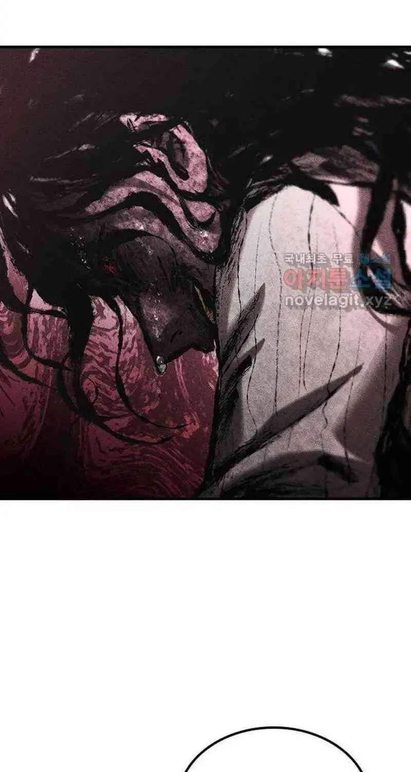 Nguyện Cầu Cùng Bóng Ma Chap 46 - Next Chap 47